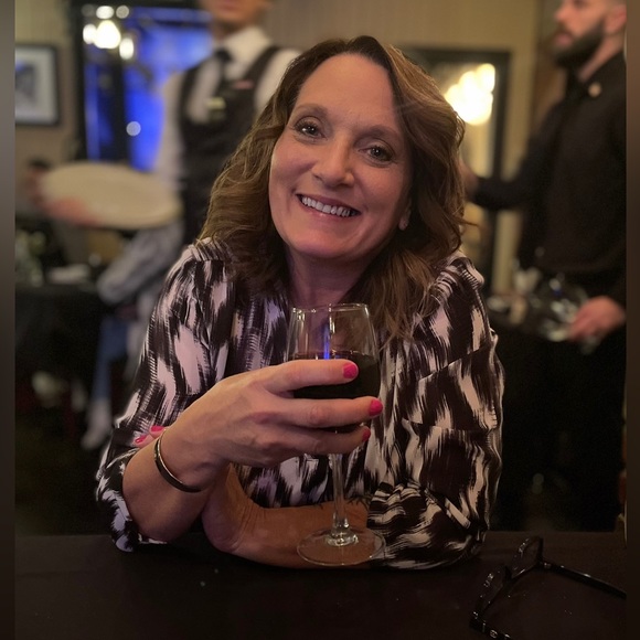 Let’s Make A Deal!!!! - Picture 2 of 7